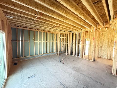 Tiny photo for 331 E 1480 St N #35, Salem, UT 84653 (MLS # 2136499)