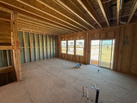 Tiny photo for 331 E 1480 St N #35, Salem, UT 84653 (MLS # 2136499)