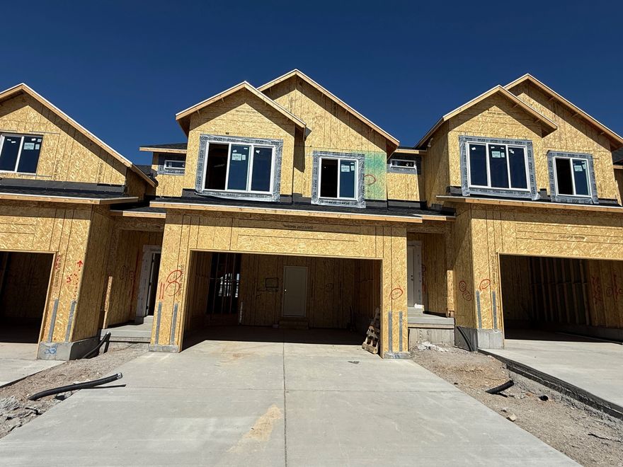 Contact agent for more details. Buyer/Buyer's agent to verify information.