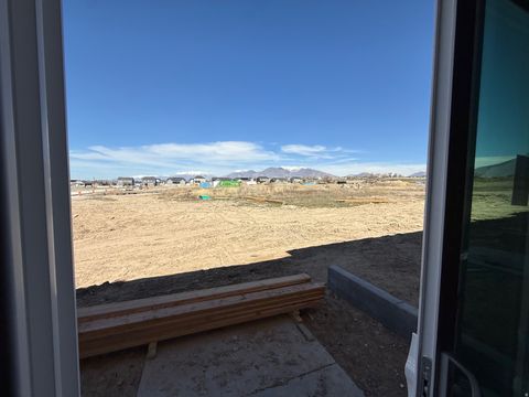 Tiny photo for 331 E 1480 St N #35, Salem, UT 84653 (MLS # 2136499)