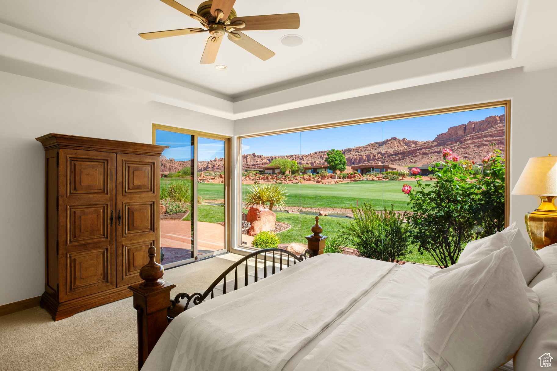 2410 W Entrada Trl #15, Saint George, Utah image 3