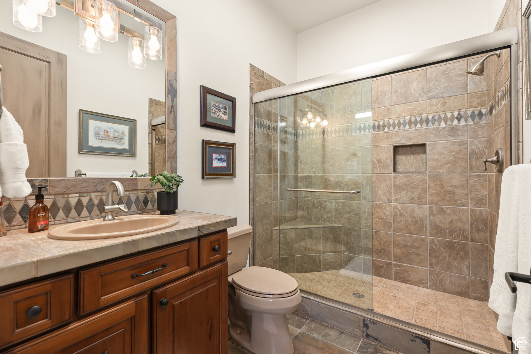2410 W Entrada Trl #15, Saint George, Utah image 42