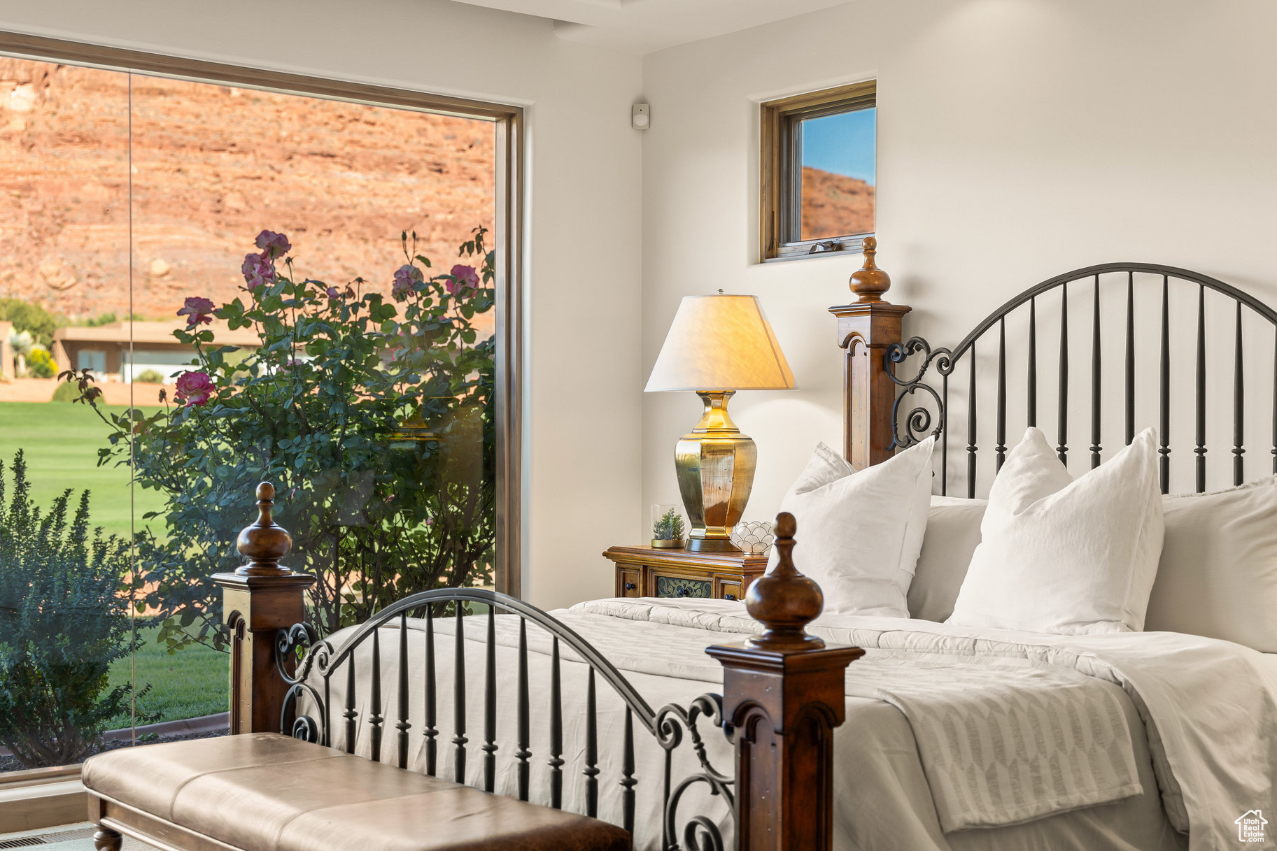2410 W Entrada Trl #15, Saint George, Utah image 31