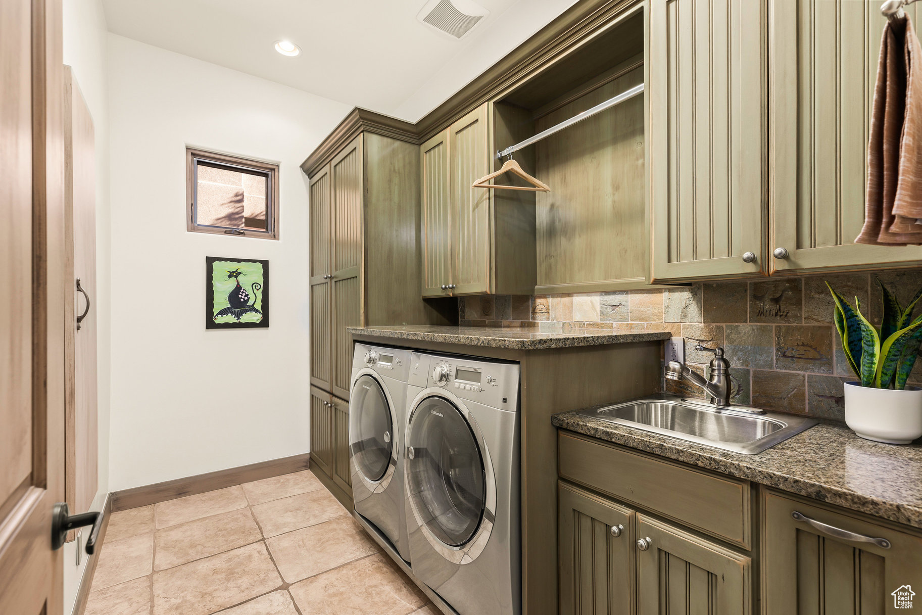 2410 W Entrada Trl #15, Saint George, Utah image 45