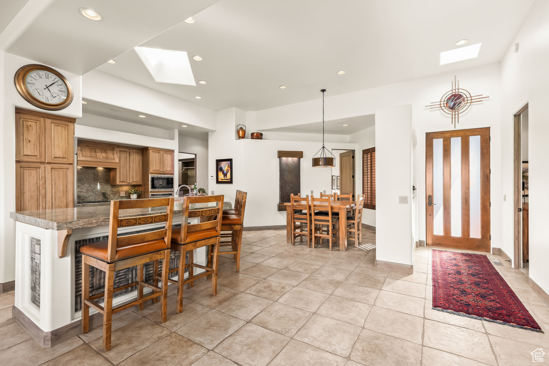 2410 W Entrada Trl #15, Saint George, Utah image 15