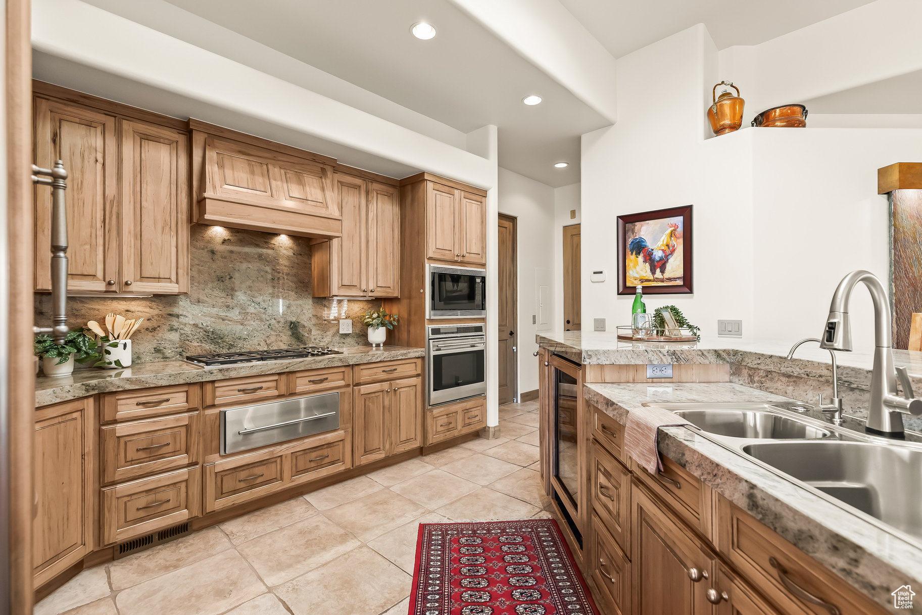 2410 W Entrada Trl #15, Saint George, Utah image 4