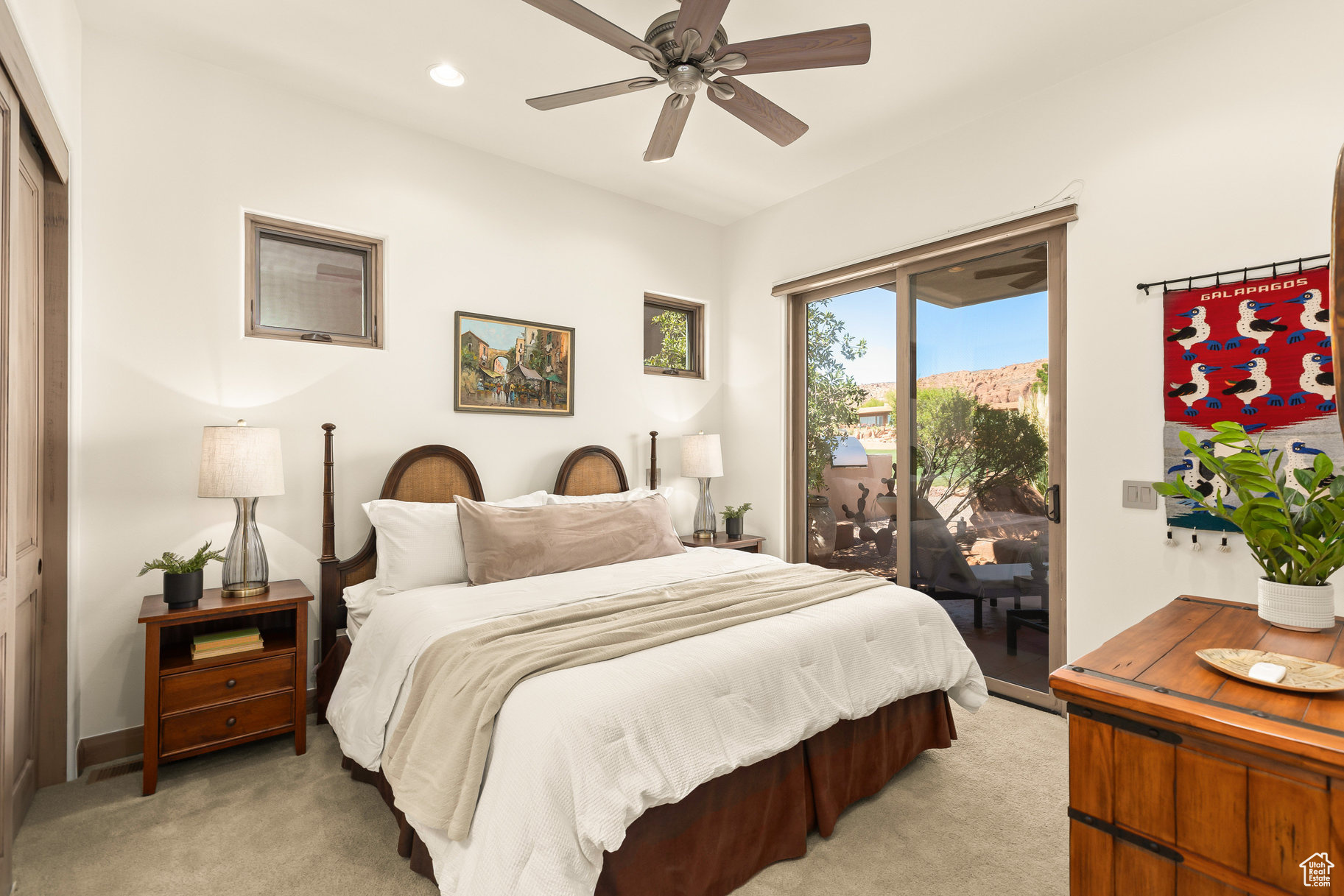 2410 W Entrada Trl #15, Saint George, Utah image 41