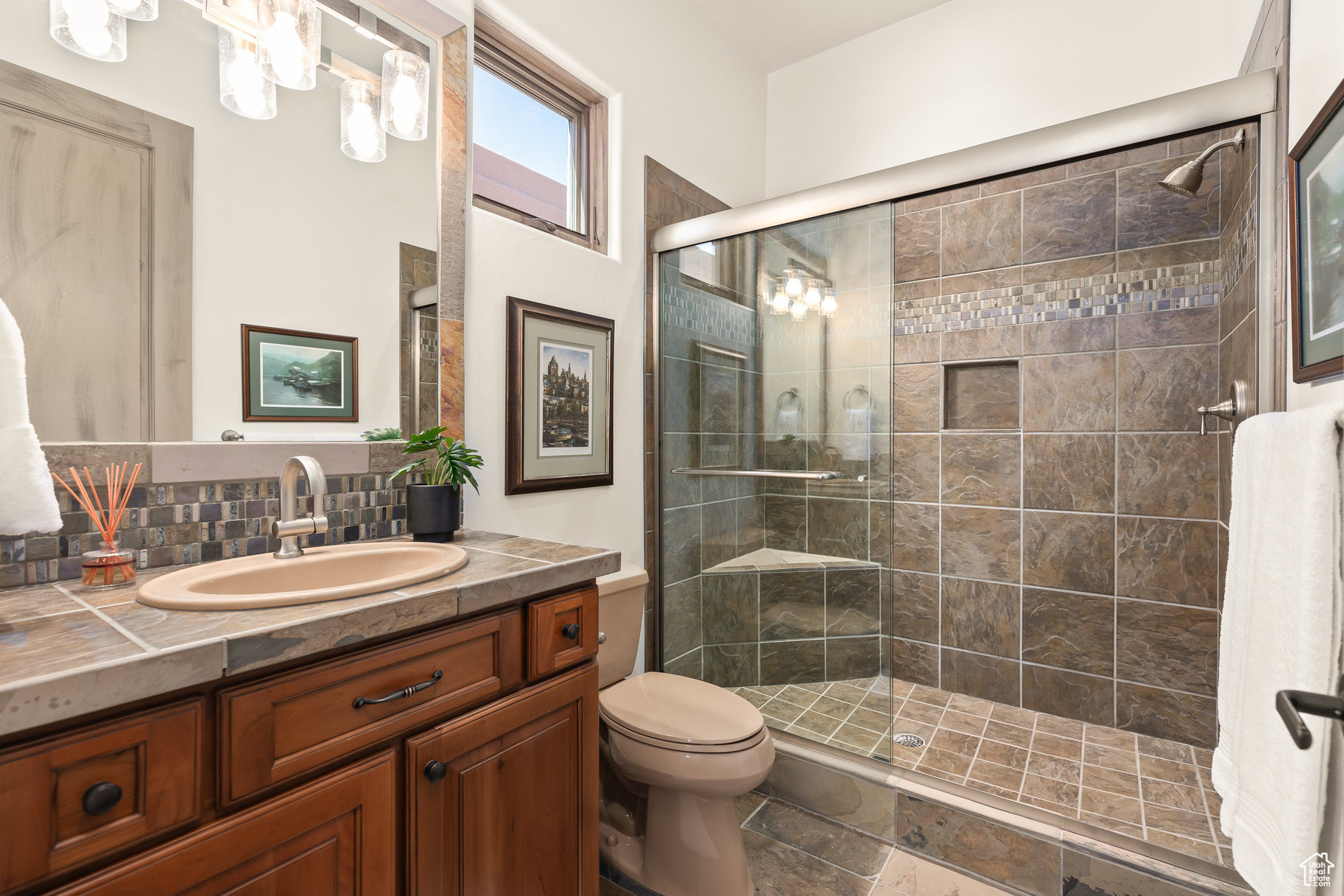 2410 W Entrada Trl #15, Saint George, Utah image 44