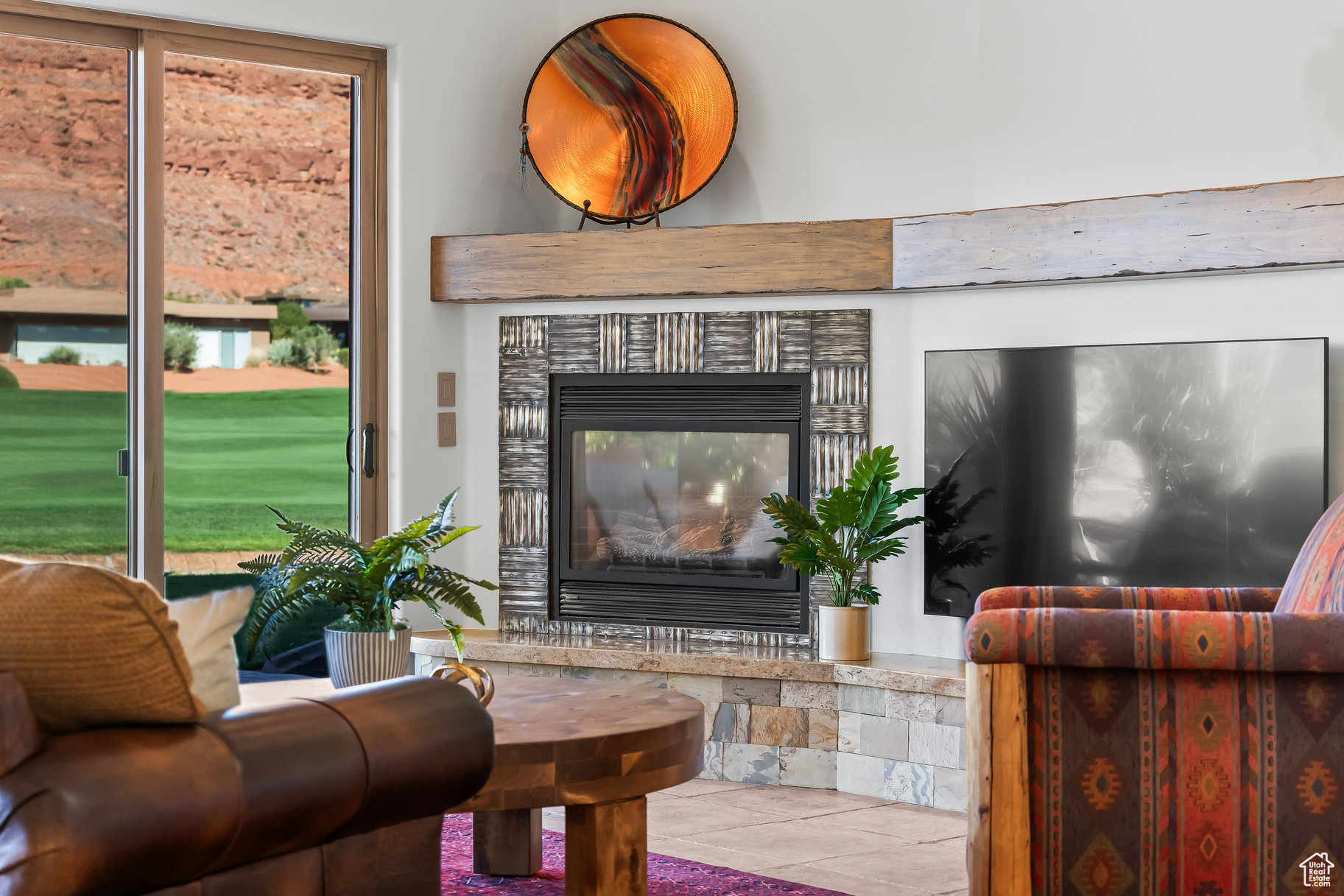 2410 W Entrada Trl #15, Saint George, Utah image 18