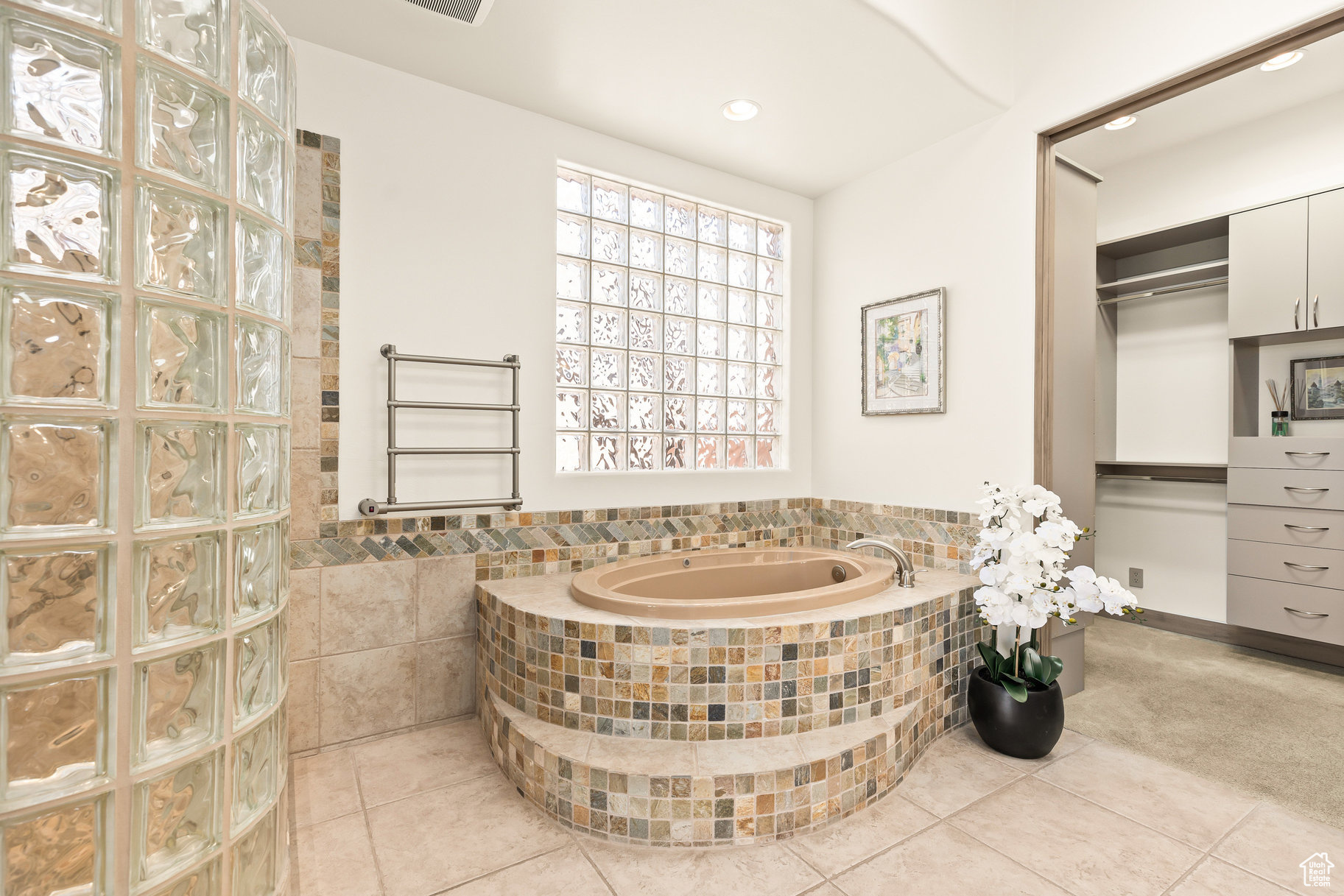 2410 W Entrada Trl #15, Saint George, Utah image 37