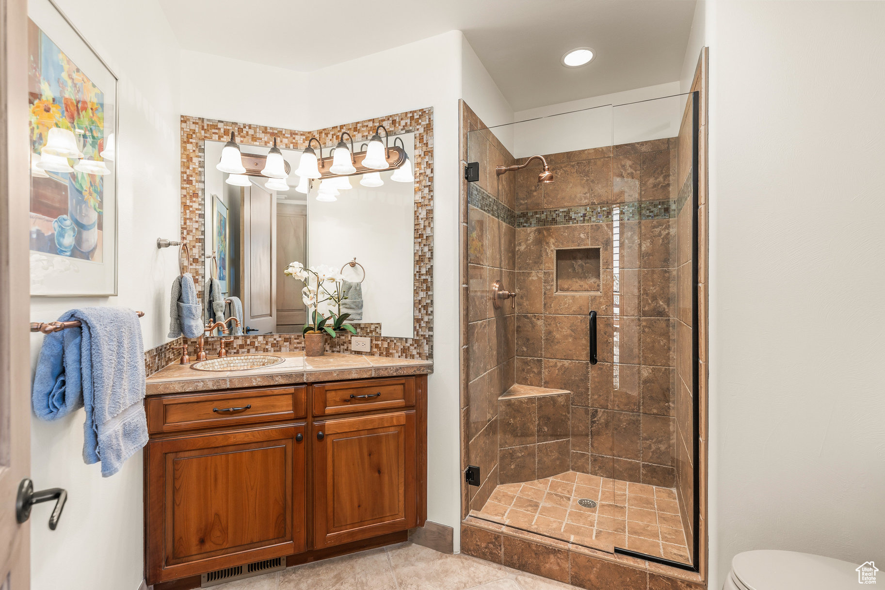 2410 W Entrada Trl #15, Saint George, Utah image 40