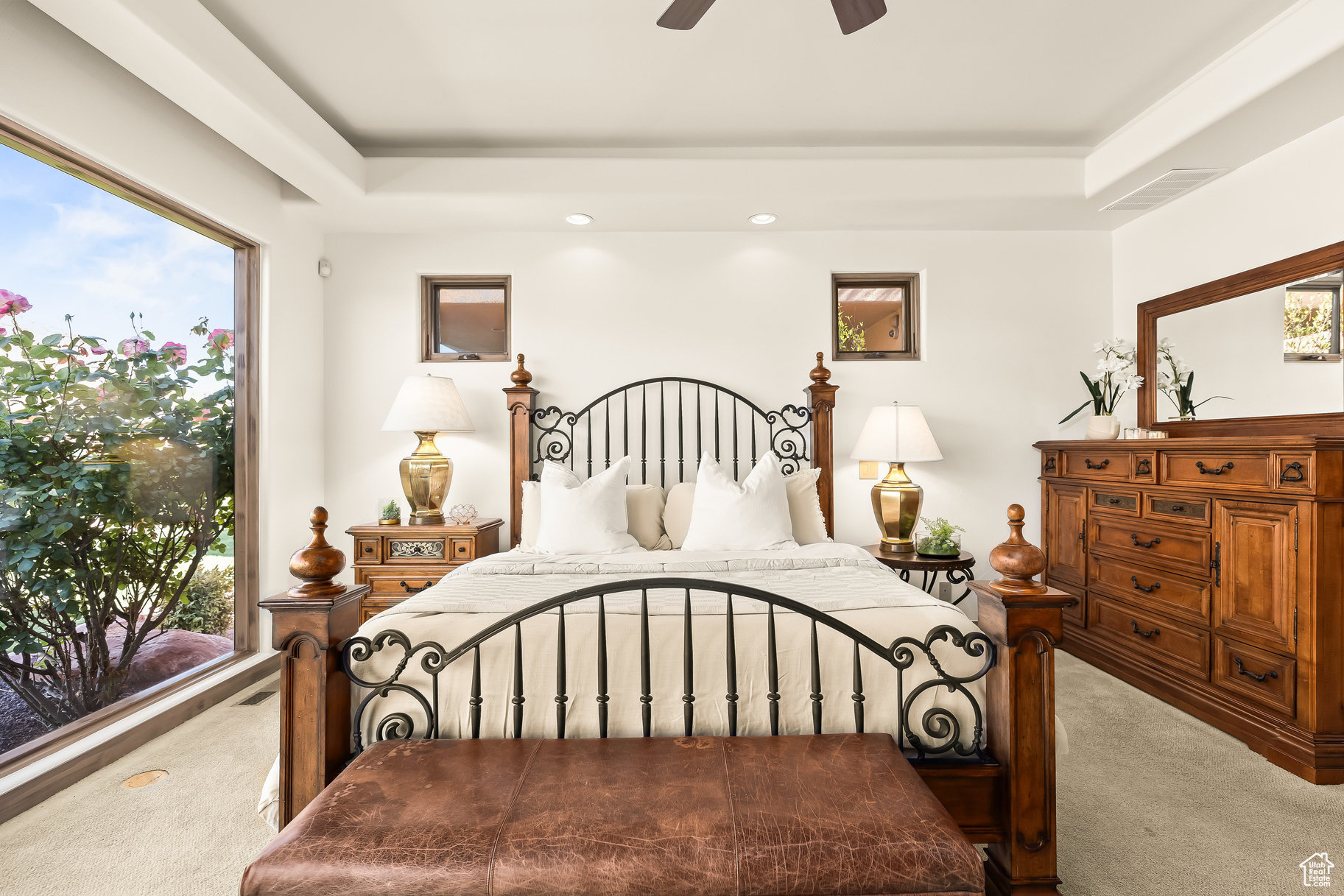 2410 W Entrada Trl #15, Saint George, Utah image 33