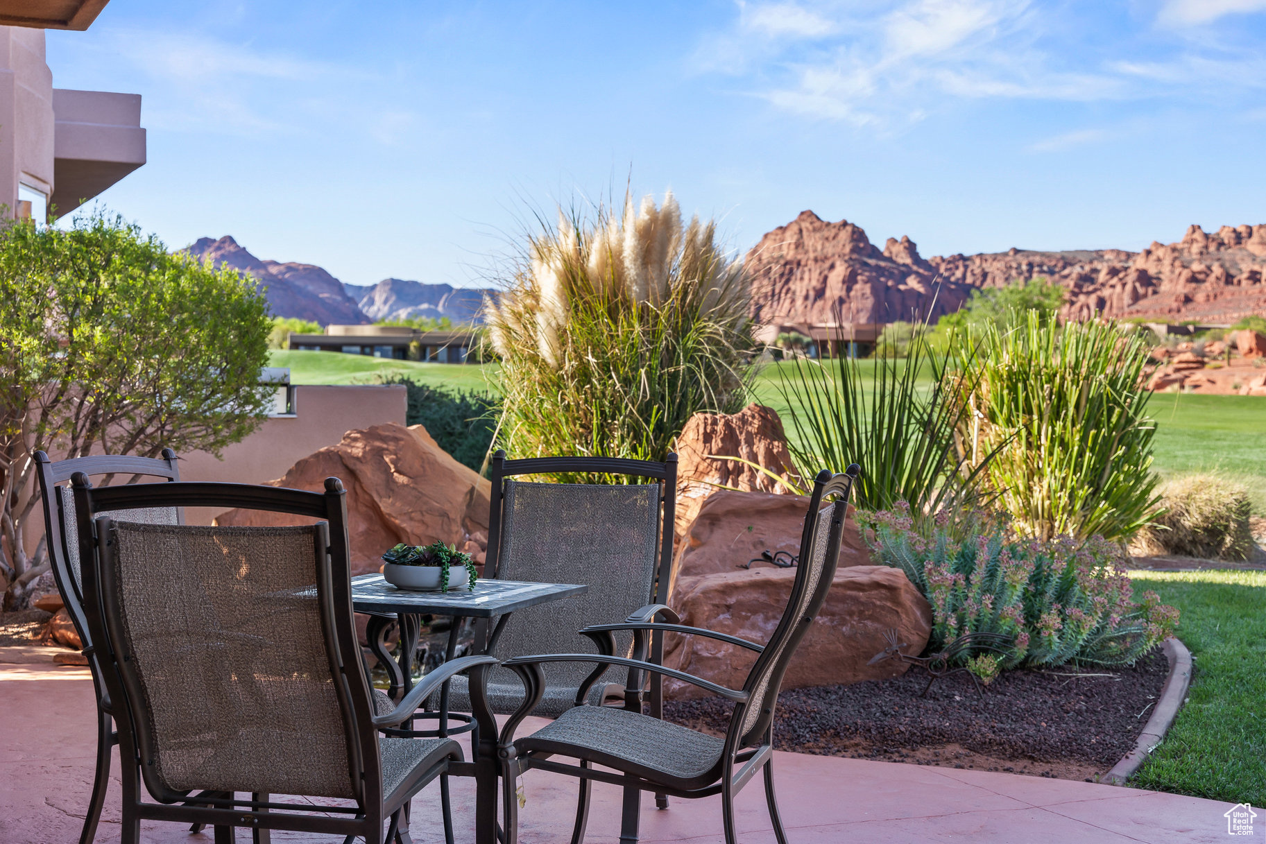 2410 W Entrada Trl #15, Saint George, Utah image 47