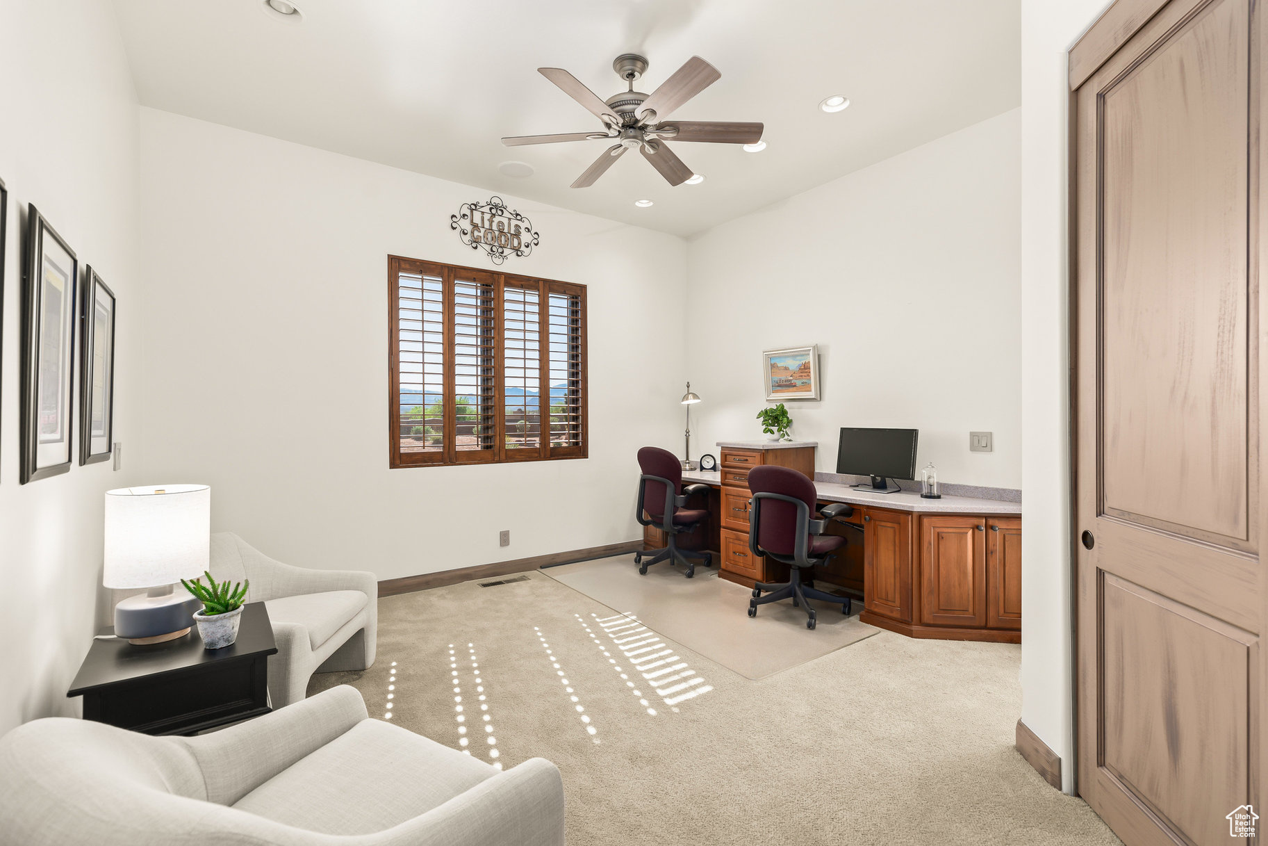 2410 W Entrada Trl #15, Saint George, Utah image 39