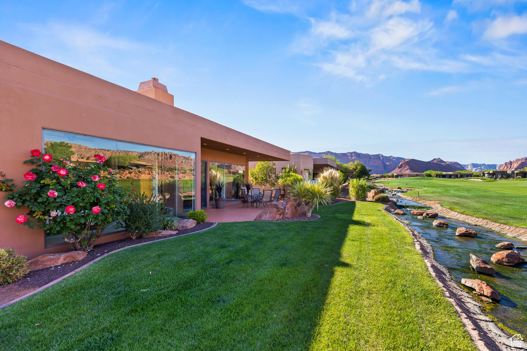 2410 W Entrada Trl #15, Saint George, Utah image 7