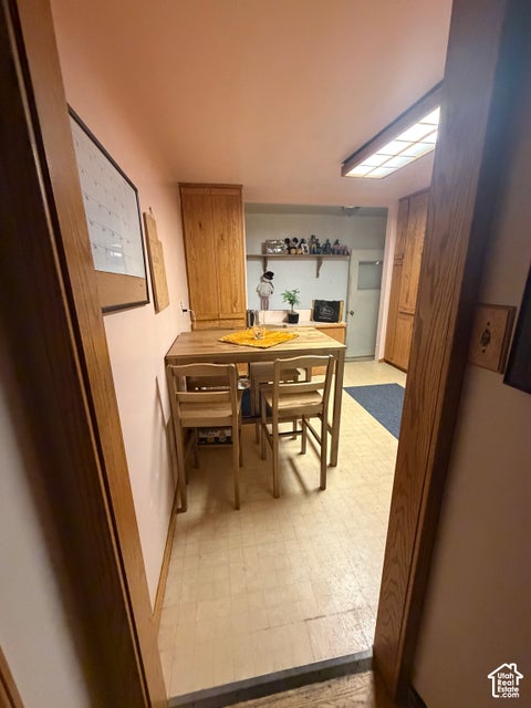 Tiny photo for 289 E 4475 S, Washington Terrace, UT 84405 (MLS # 2192798)