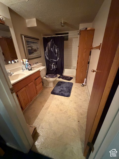 Tiny photo for 289 E 4475 S, Washington Terrace, UT 84405 (MLS # 2192798)