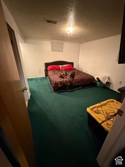 Tiny photo for 289 E 4475 S, Washington Terrace, UT 84405 (MLS # 2192798)