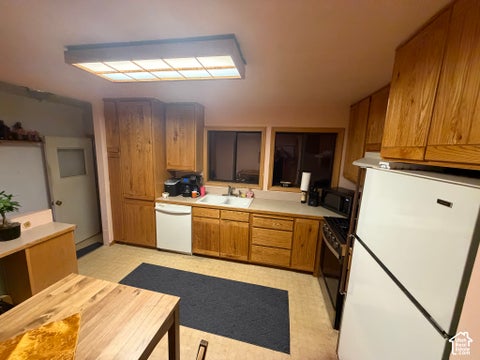 Tiny photo for 289 E 4475 S, Washington Terrace, UT 84405 (MLS # 2192798)