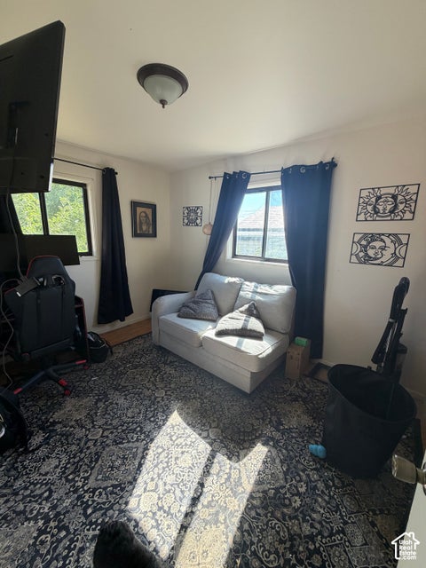 Tiny photo for 289 E 4475 S, Washington Terrace, UT 84405 (MLS # 2192798)