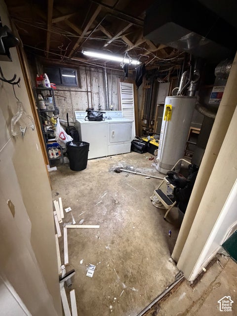 Tiny photo for 289 E 4475 S, Washington Terrace, UT 84405 (MLS # 2192798)