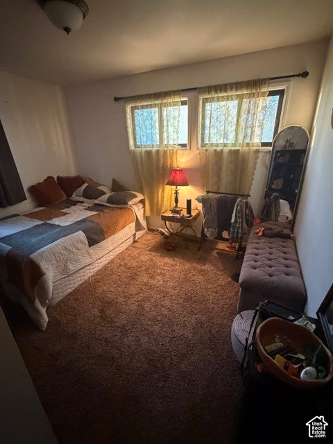 Tiny photo for 289 E 4475 S, Washington Terrace, UT 84405 (MLS # 2192798)