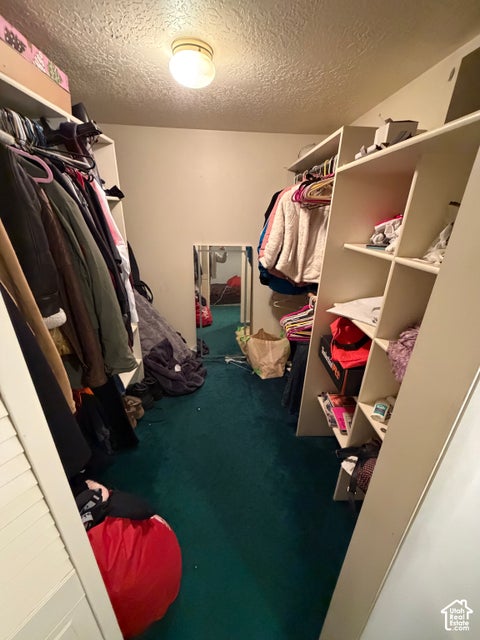 Tiny photo for 289 E 4475 S, Washington Terrace, UT 84405 (MLS # 2192798)