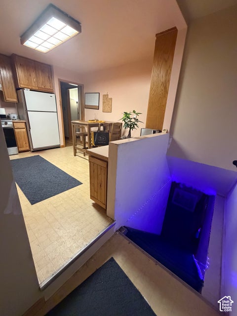 Tiny photo for 289 E 4475 S, Washington Terrace, UT 84405 (MLS # 2192798)
