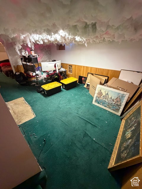 Tiny photo for 289 E 4475 S, Washington Terrace, UT 84405 (MLS # 2192798)