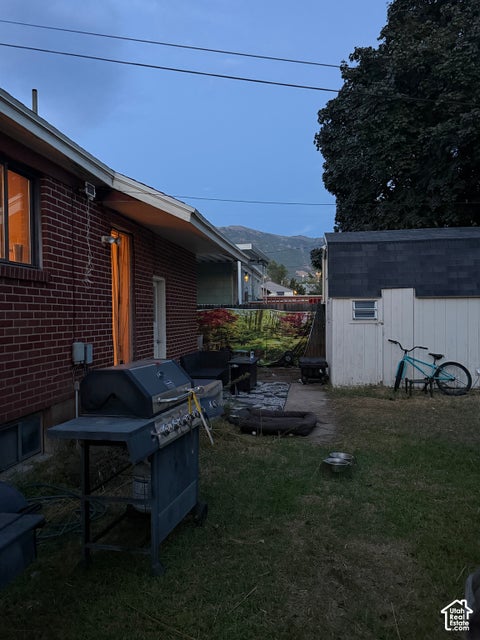 Tiny photo for 289 E 4475 S, Washington Terrace, UT 84405 (MLS # 2192798)