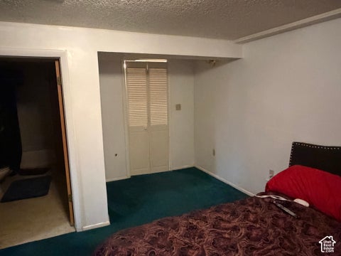 Tiny photo for 289 E 4475 S, Washington Terrace, UT 84405 (MLS # 2192798)