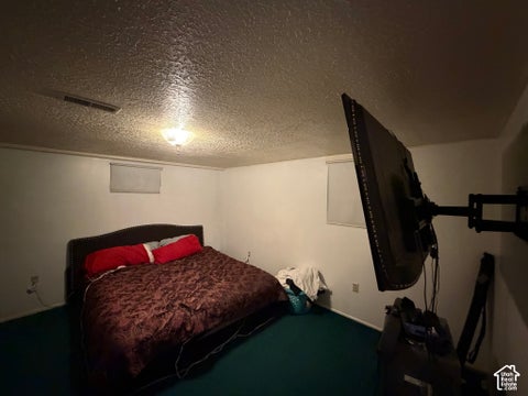 Tiny photo for 289 E 4475 S, Washington Terrace, UT 84405 (MLS # 2192798)