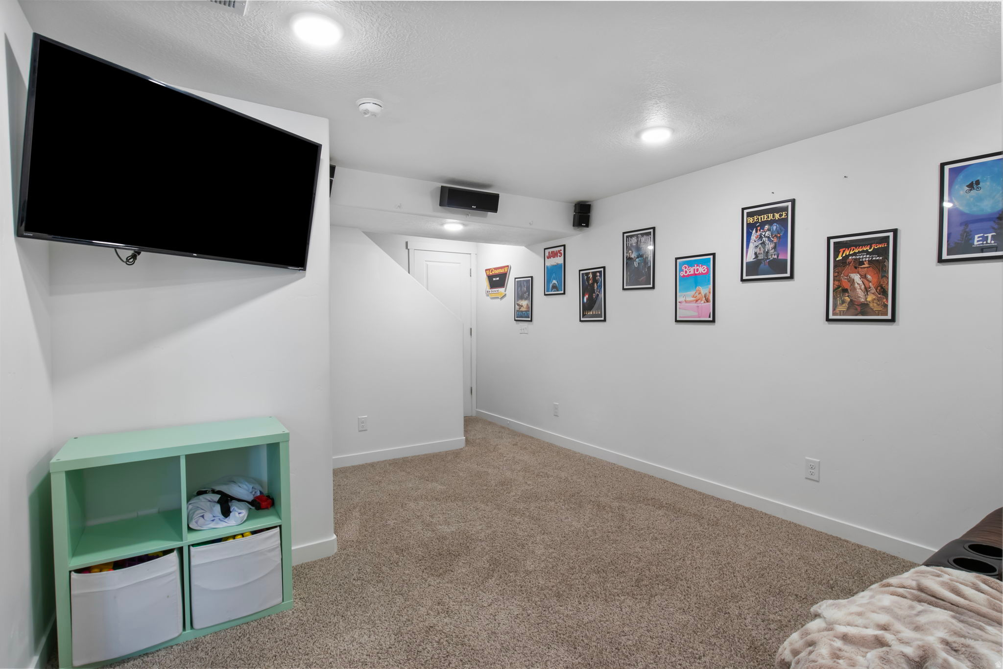 SPRINGSIDE MEADOWS - Residential