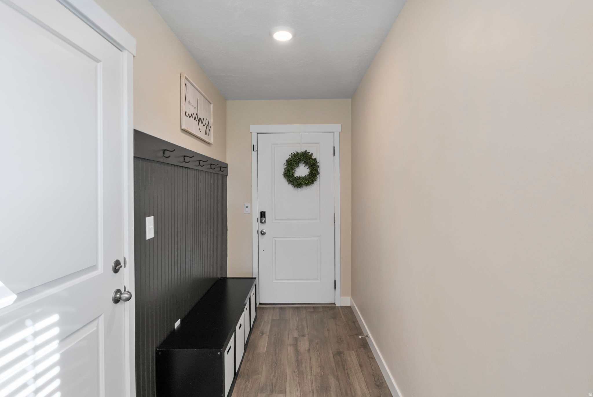 SPRINGSIDE MEADOWS - Residential