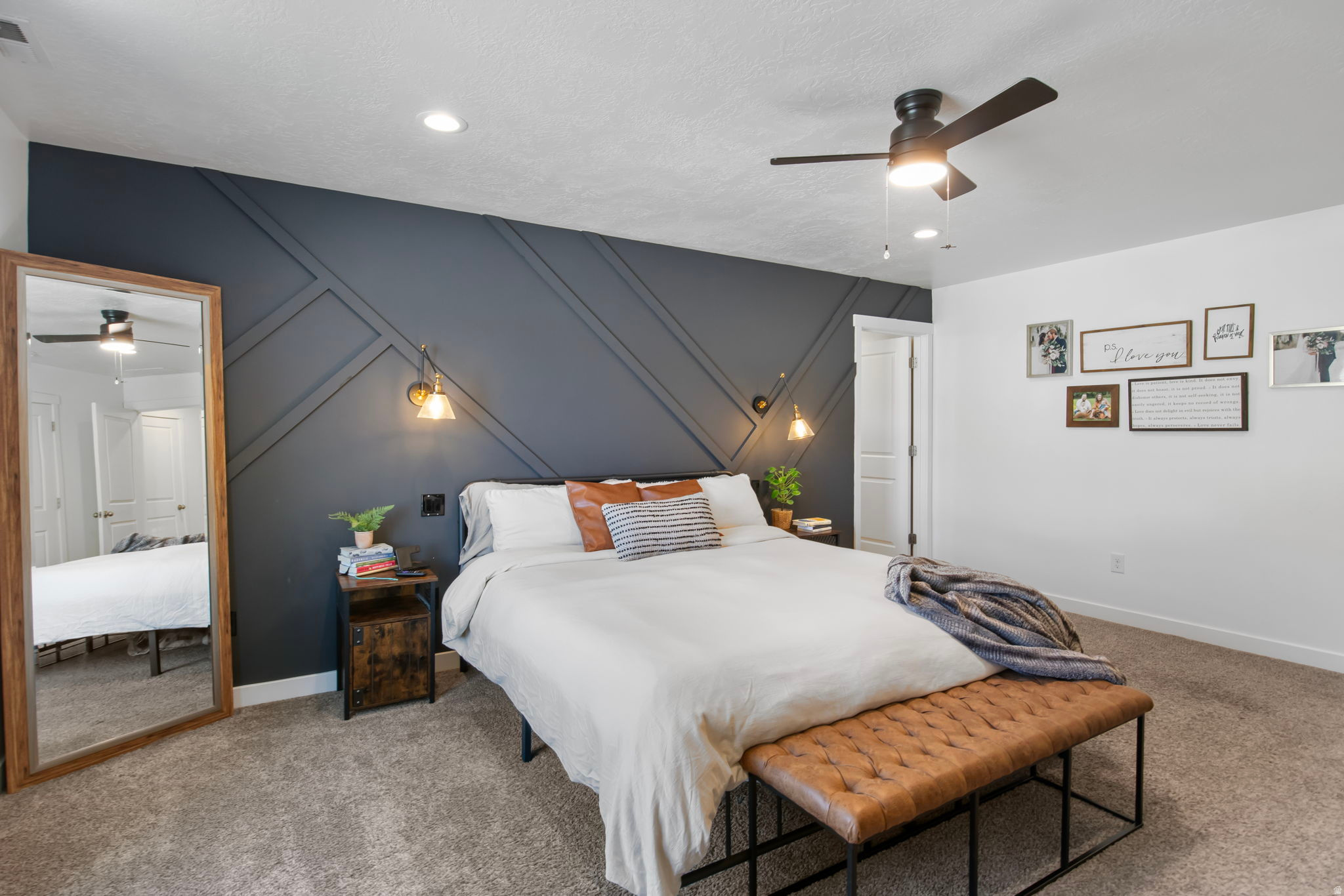 SPRINGSIDE MEADOWS - Residential