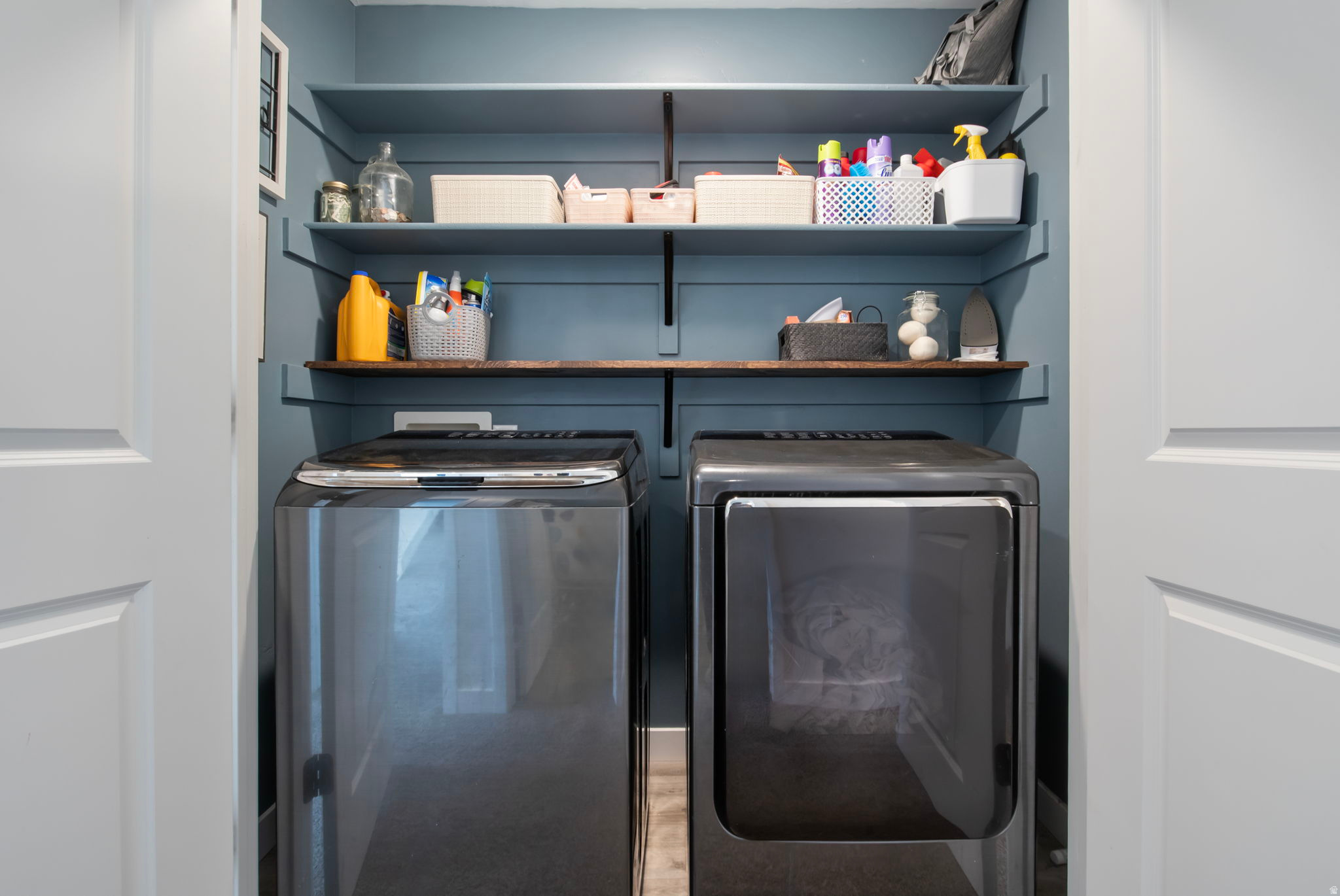 SPRINGSIDE MEADOWS - Residential