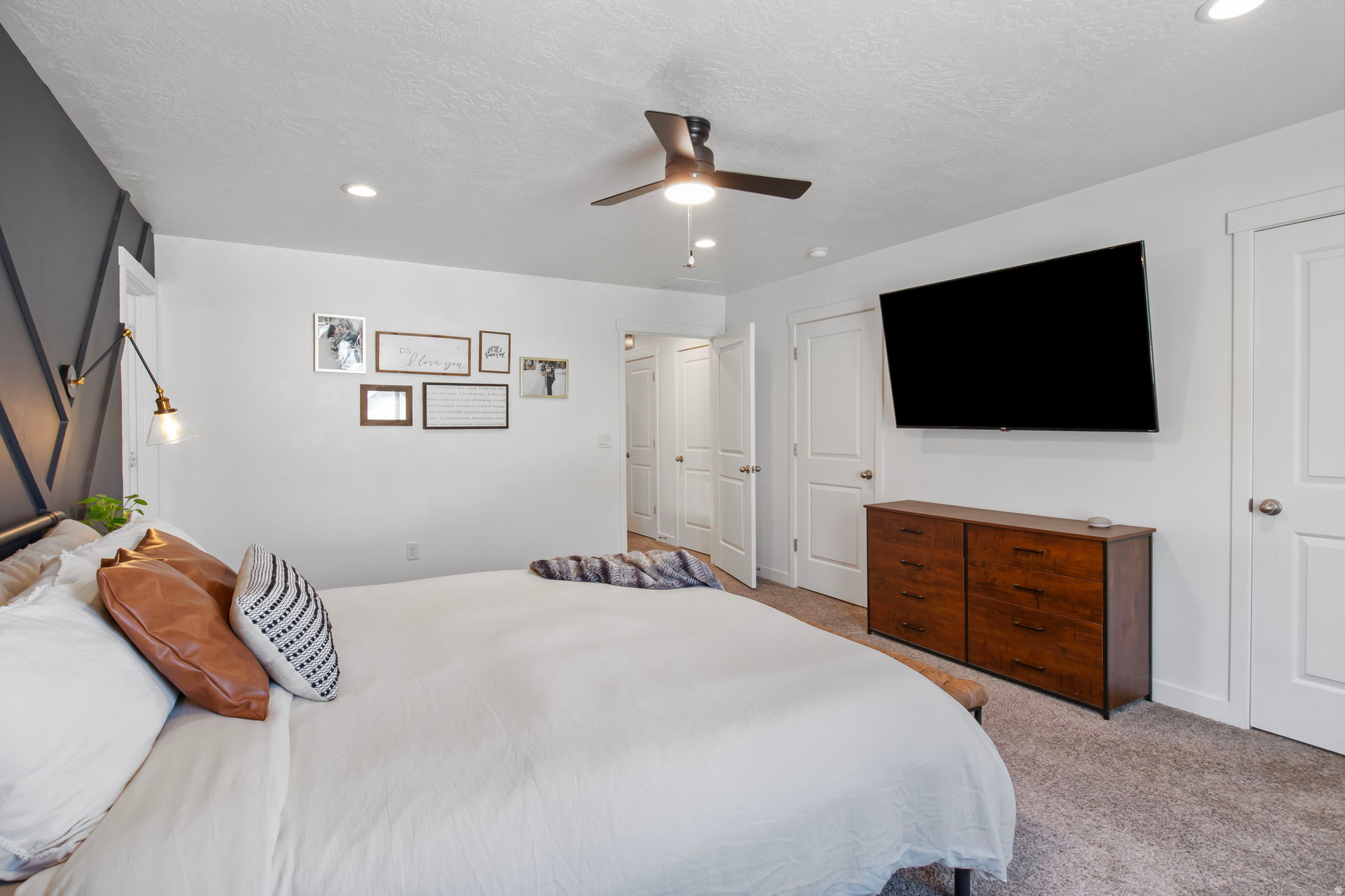 SPRINGSIDE MEADOWS - Residential