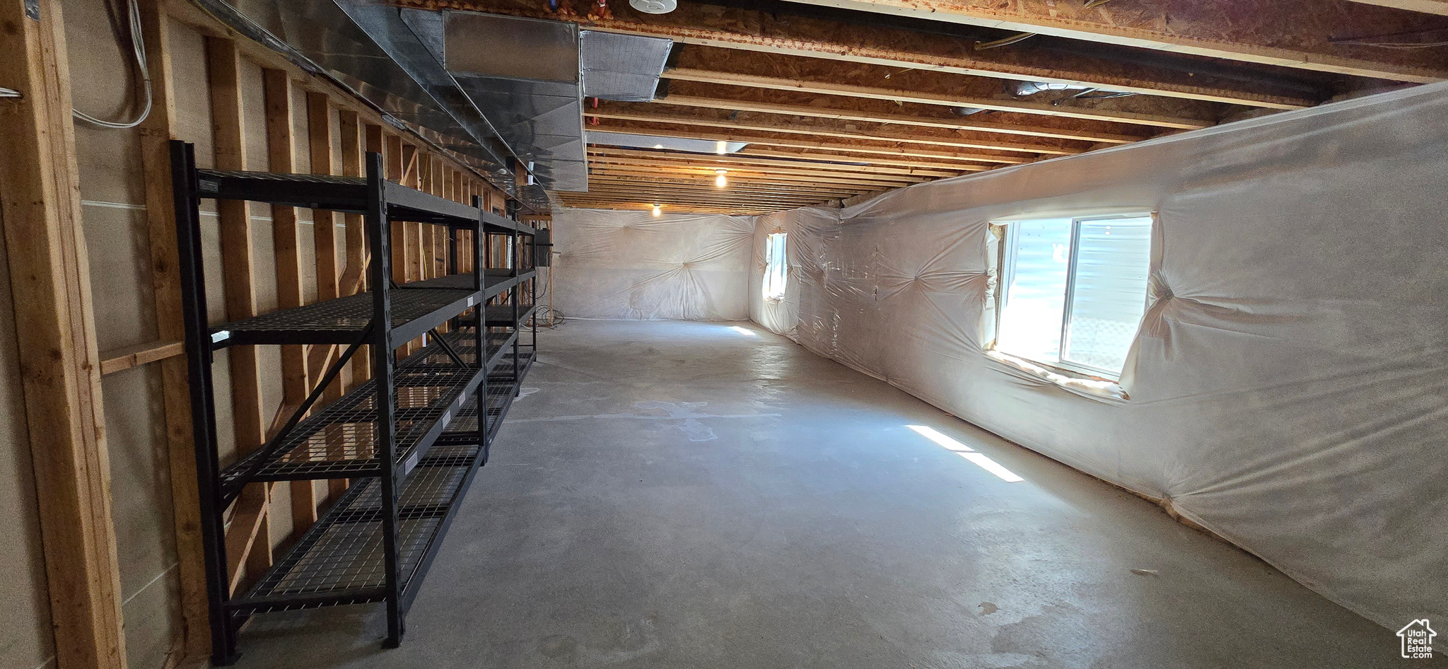 VILLAGE OF HAWKS LANDING - Residential