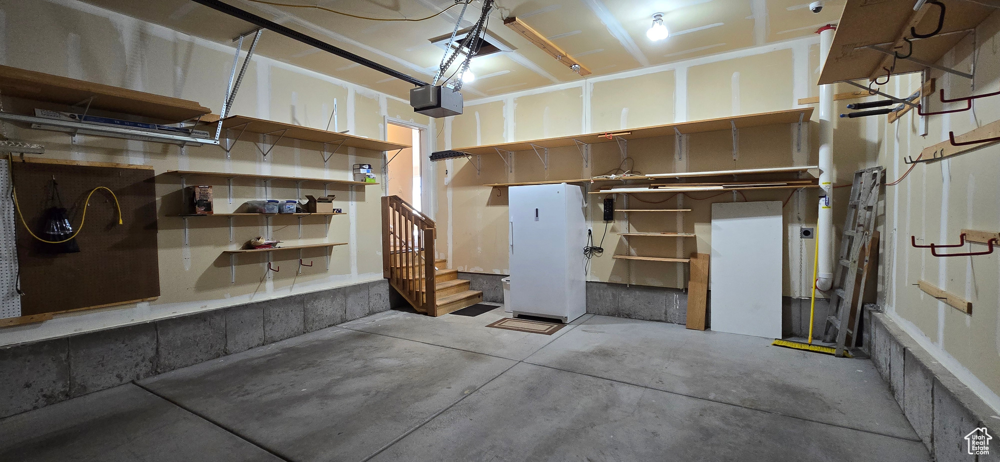 VILLAGE OF HAWKS LANDING - Residential