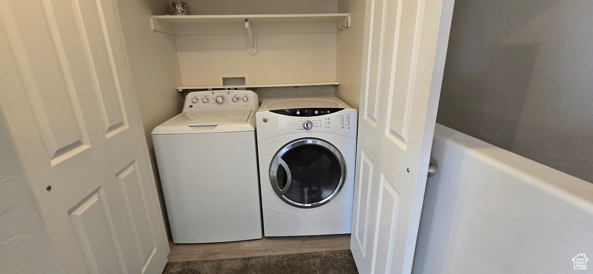 VILLAGE OF HAWKS LANDING - Residential