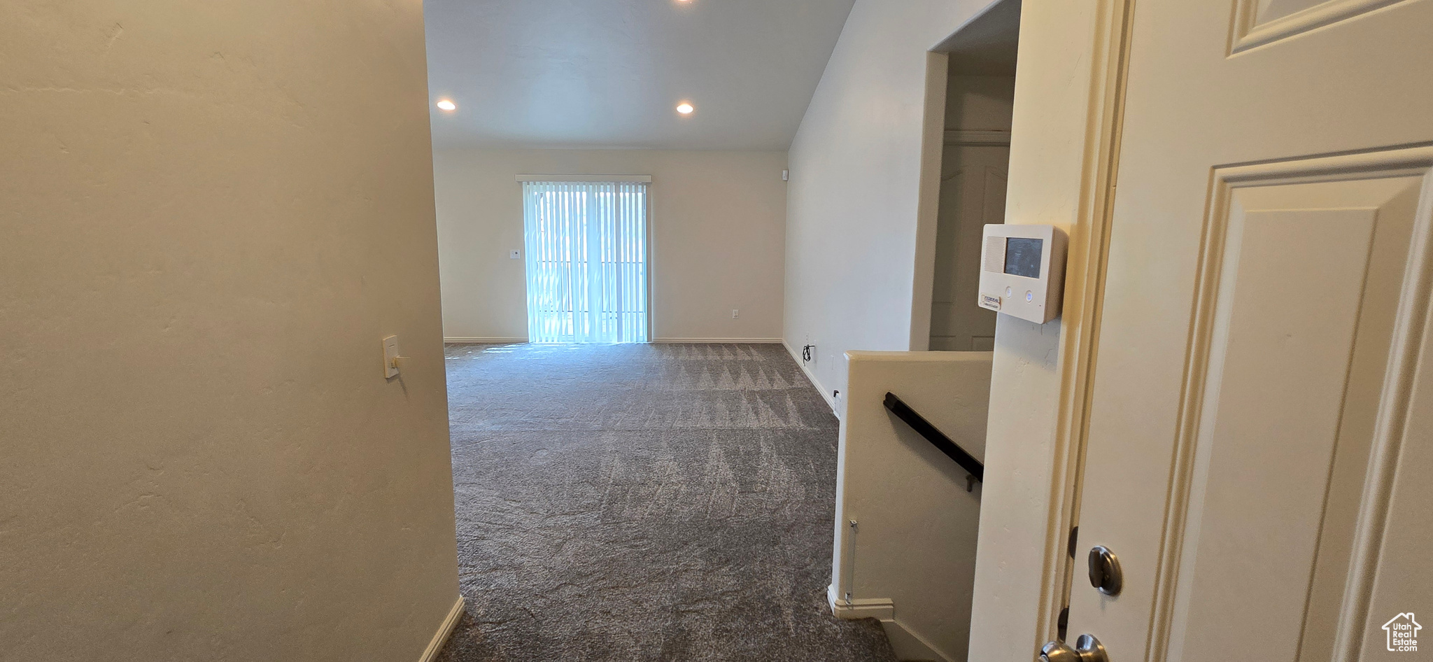 VILLAGE OF HAWKS LANDING - Residential