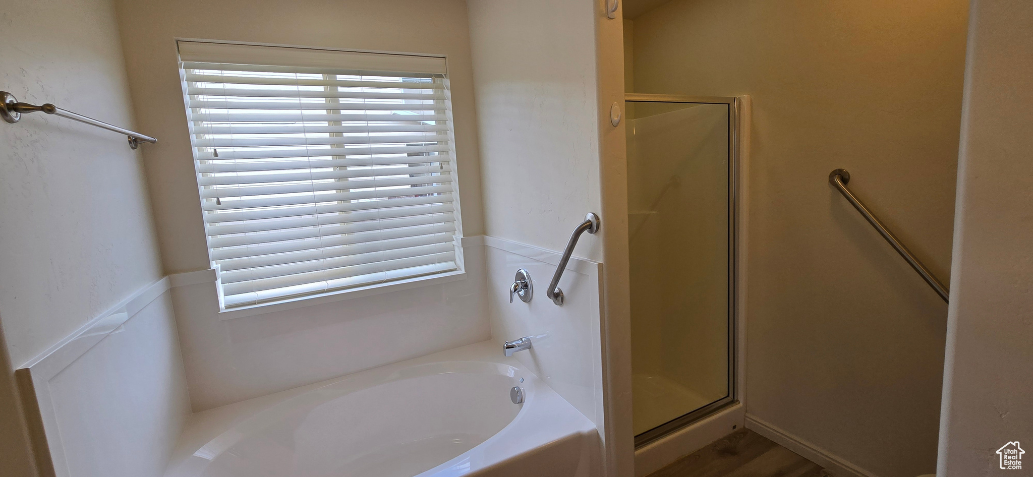 VILLAGE OF HAWKS LANDING - Residential