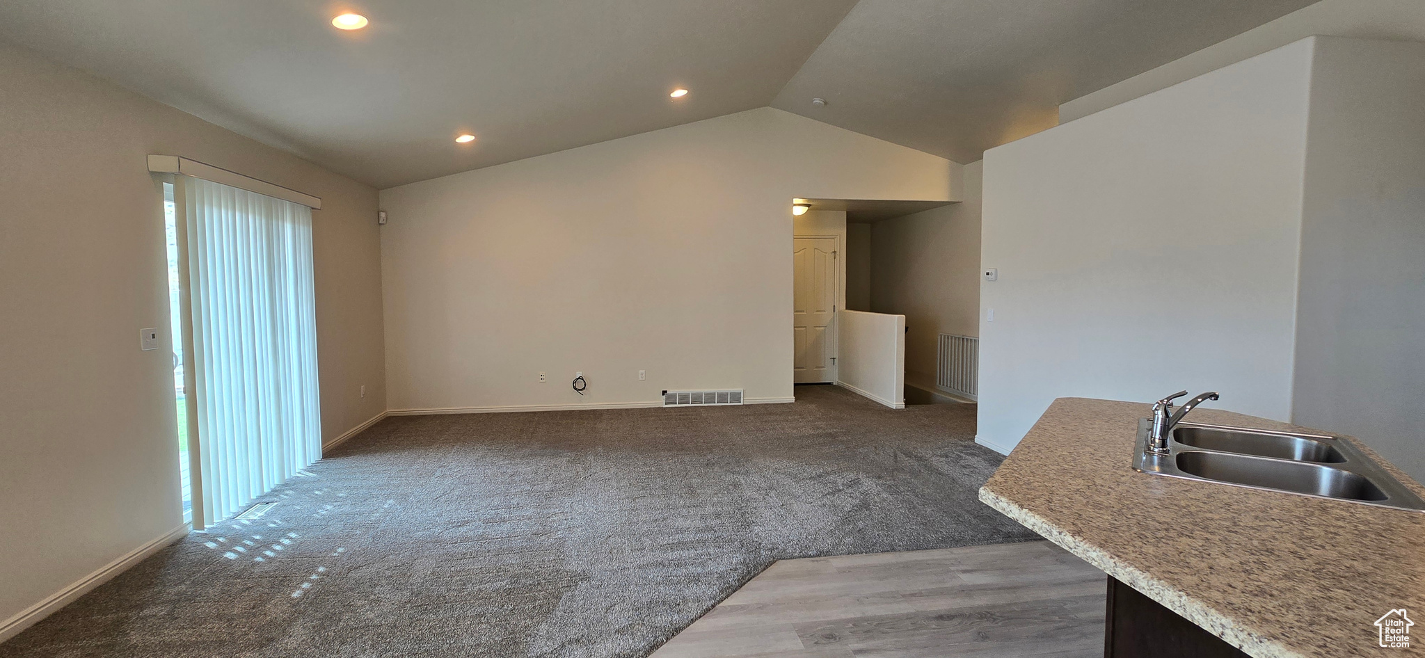 VILLAGE OF HAWKS LANDING - Residential