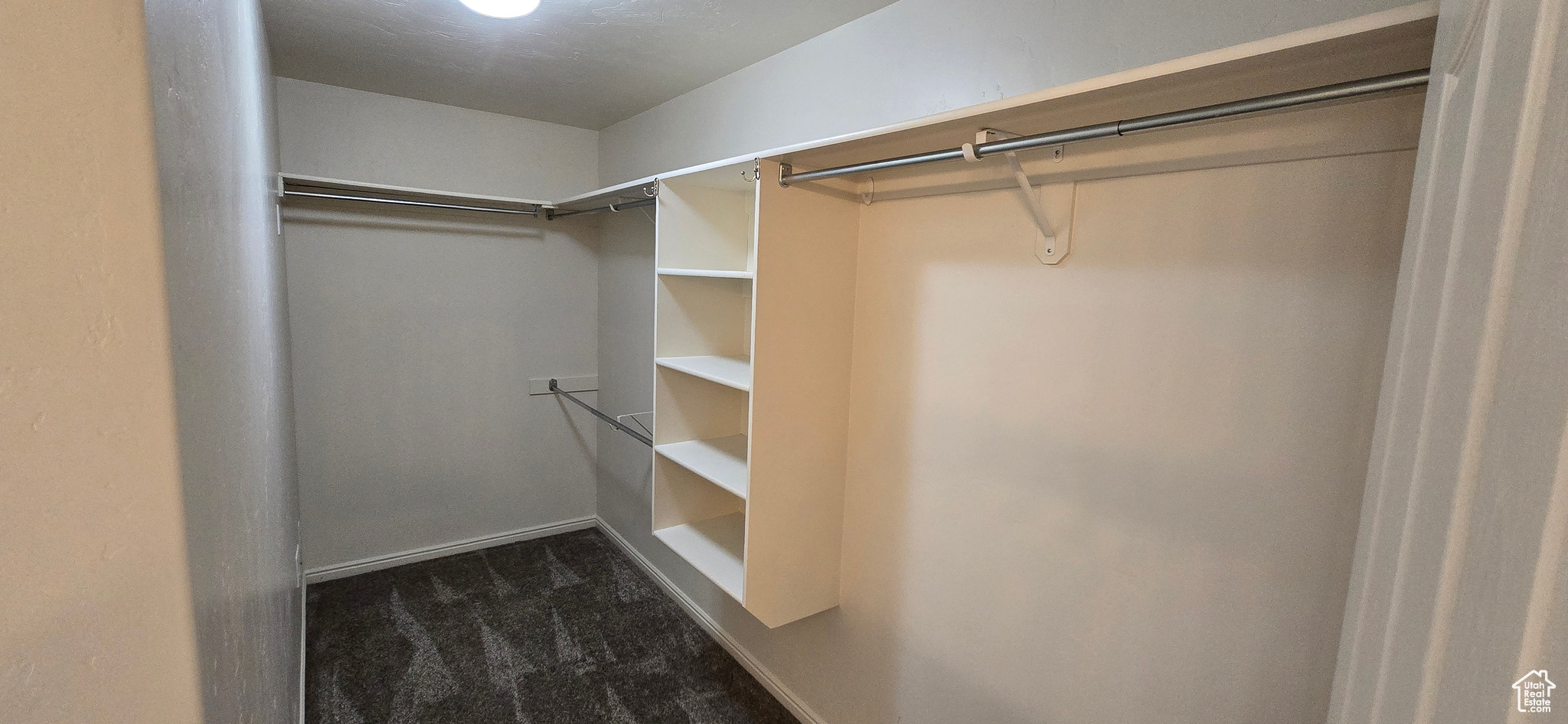 VILLAGE OF HAWKS LANDING - Residential