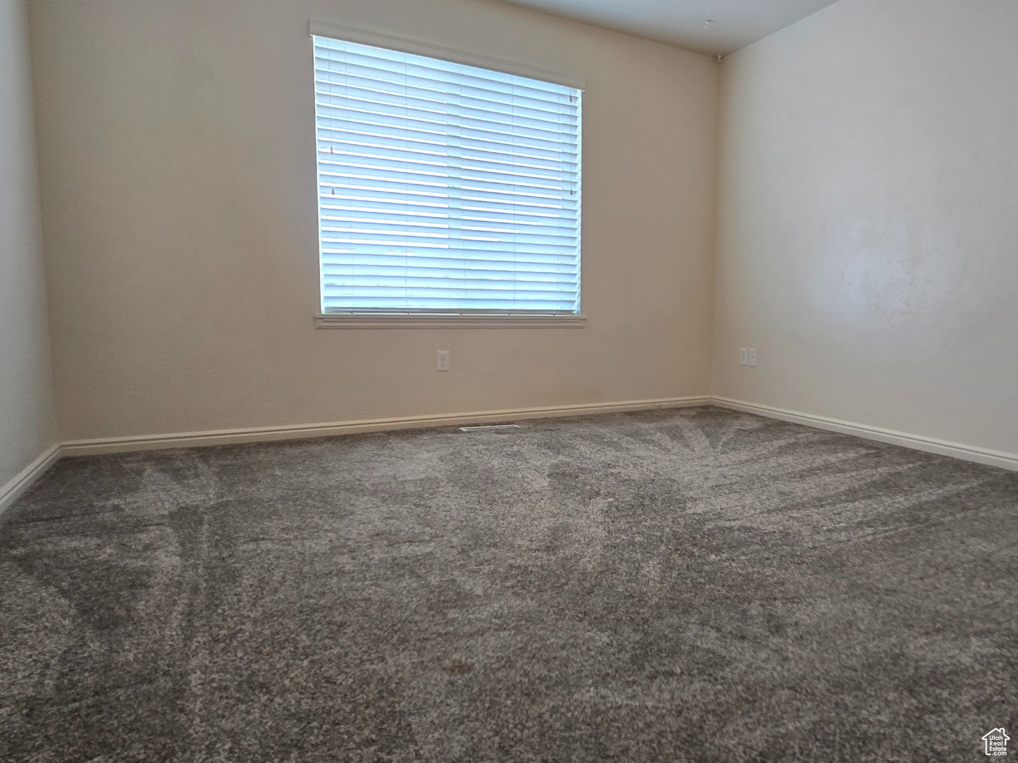 VILLAGE OF HAWKS LANDING - Residential