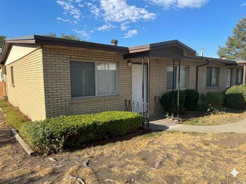 Photo of 3512 W RIDGE DR, West Valley City, UT 84119 (MLS # 2187035)