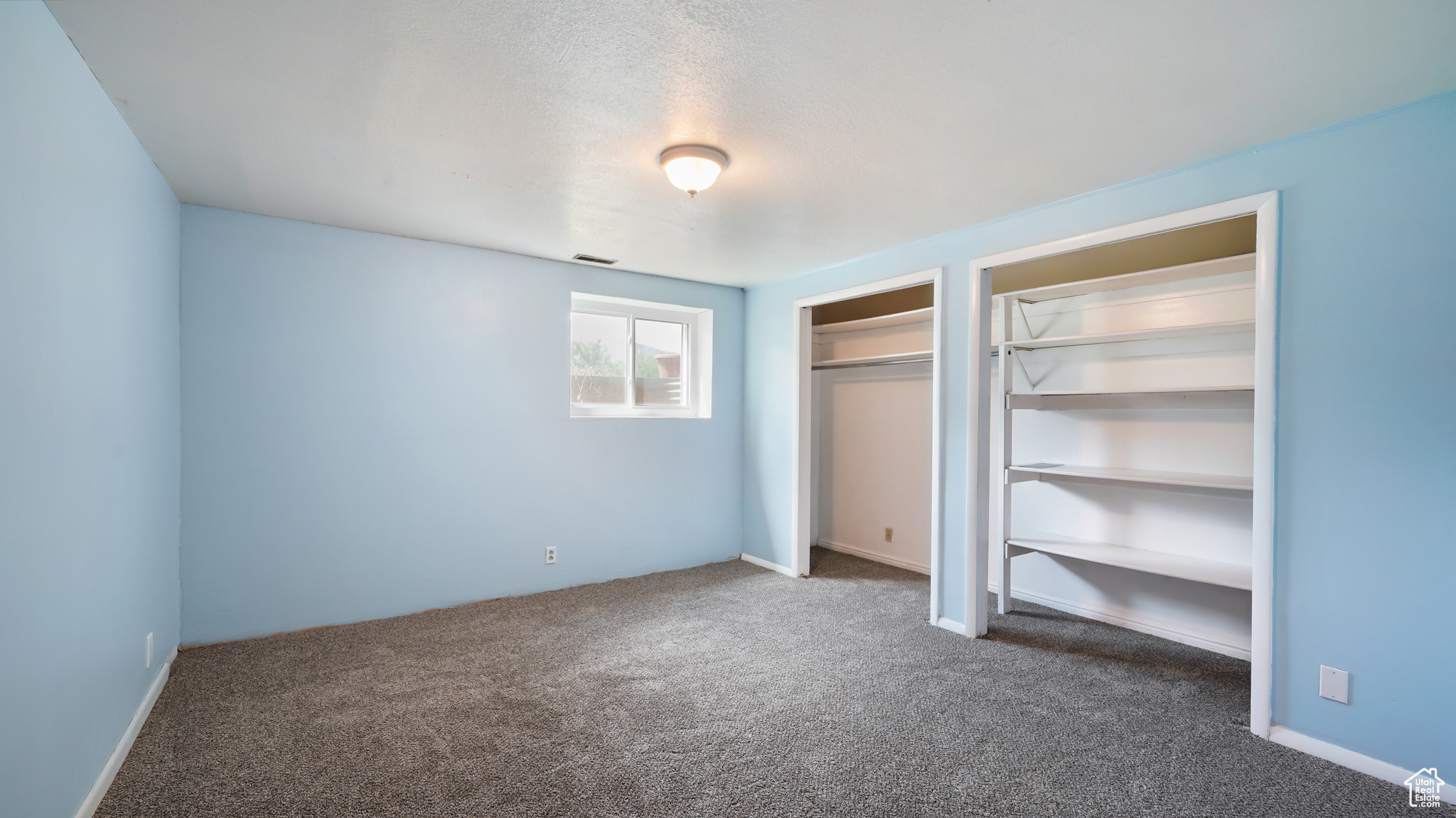 290 W Apple Blossom Way, Salem, Utah image 16