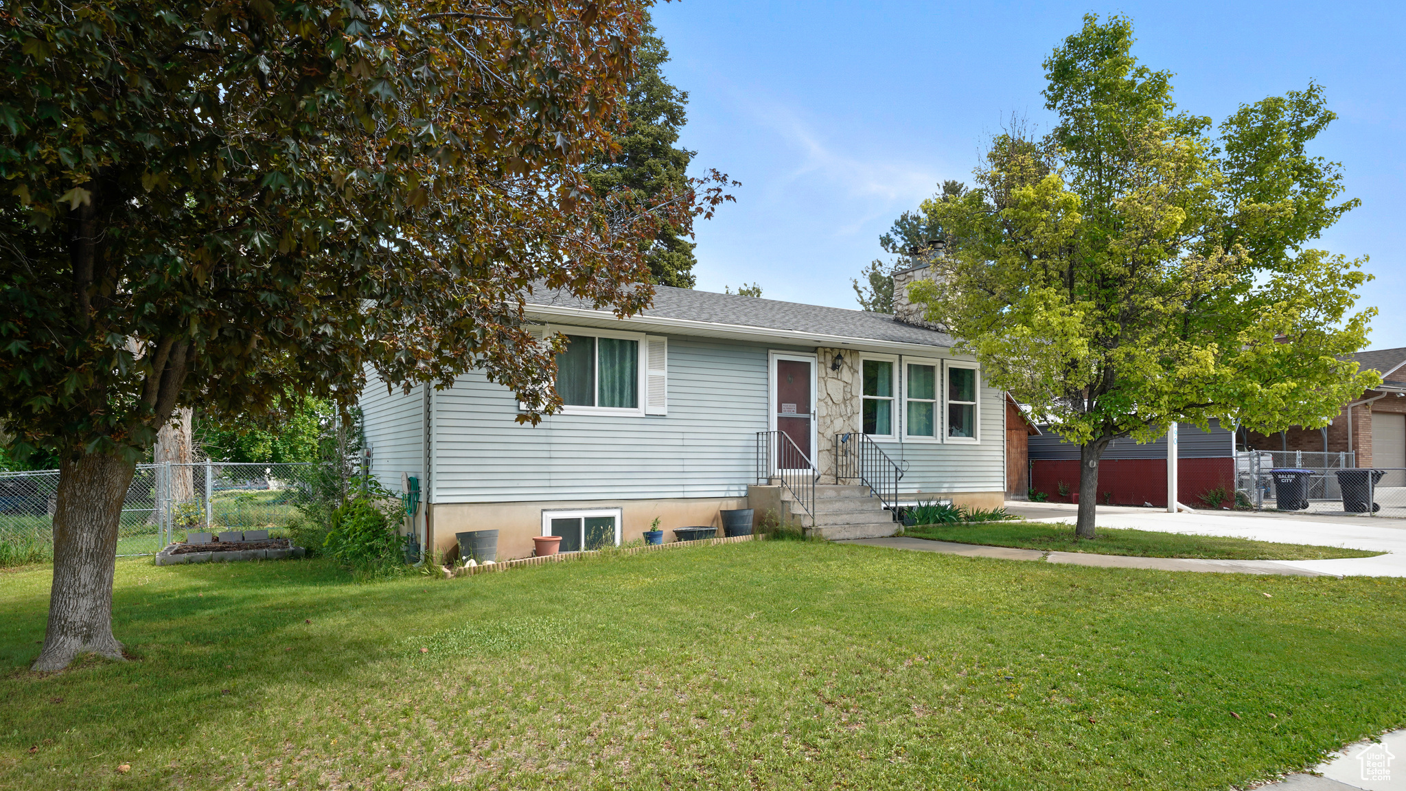 290 W Apple Blossom Way, Salem, Utah image 3