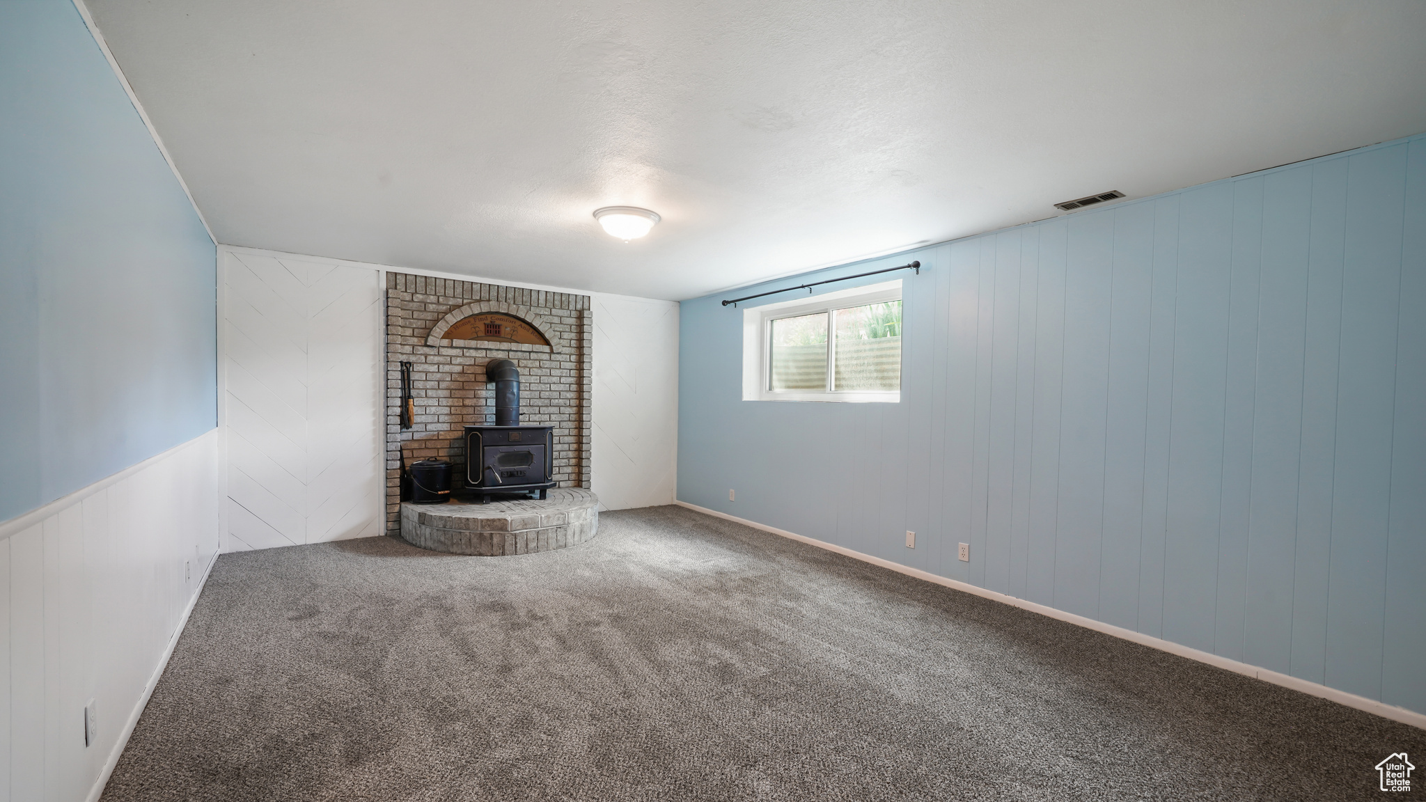 290 W Apple Blossom Way, Salem, Utah image 13