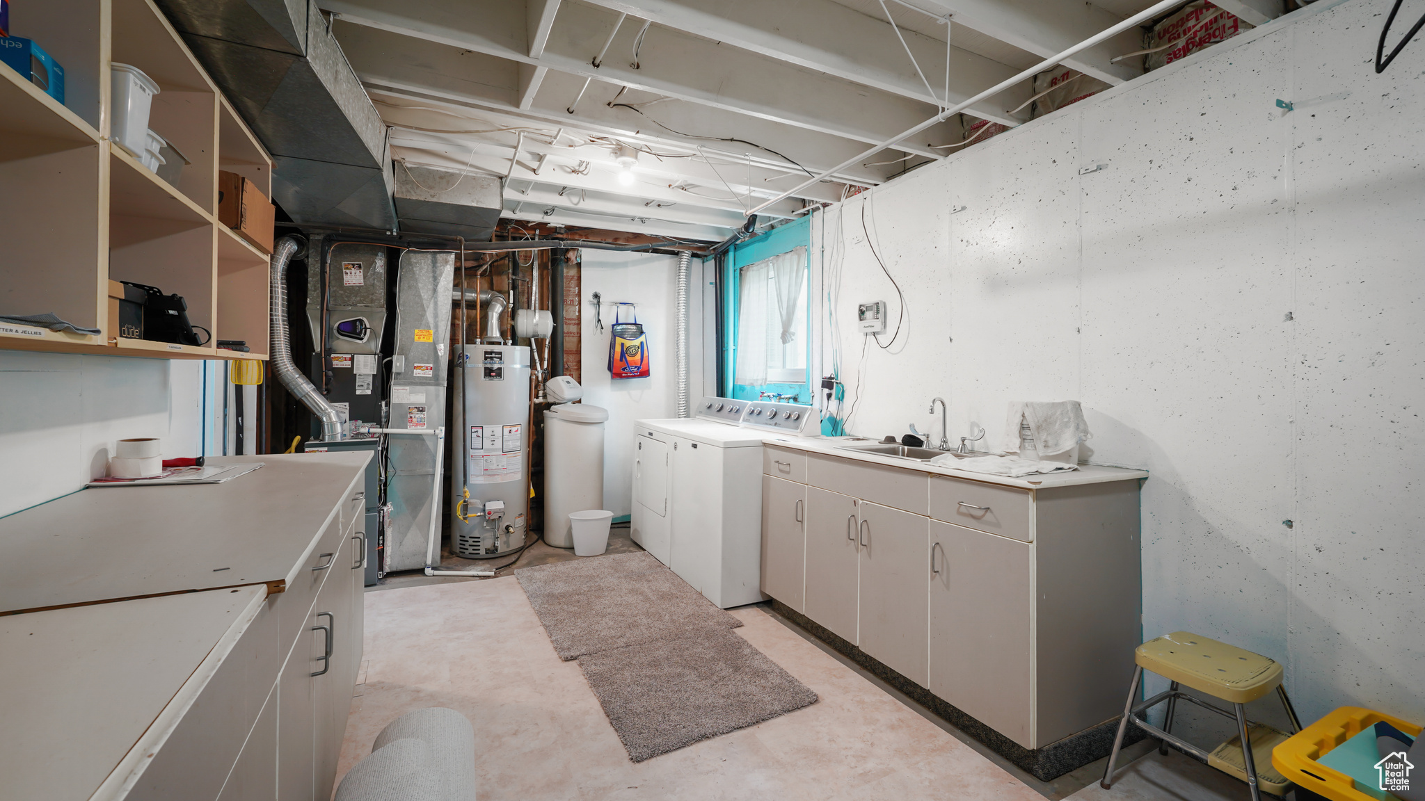 290 W Apple Blossom Way, Salem, Utah image 21